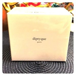 Diptyque Recharge Sablier - hourglass refill